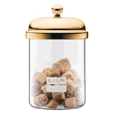Bodum Opbevaringsglas CLASSIC