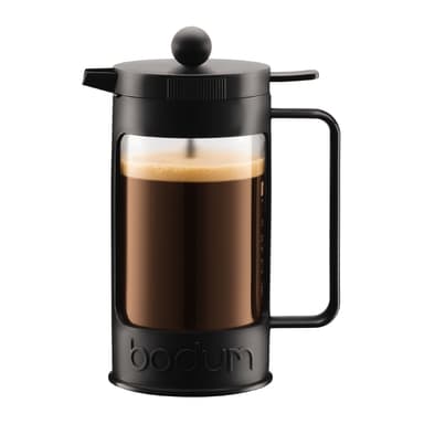Bodum Kaffebrygger BEAN