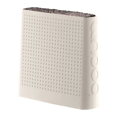 Bodum Knivblok BISTRO