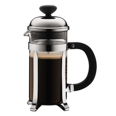 Bodum Kaffebrygger CHAMBORD