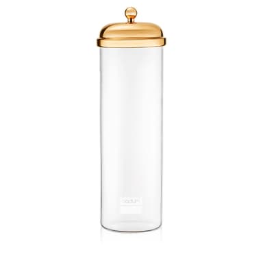 Bodum Opbevaringsglas 1.8 l CLASSIC
