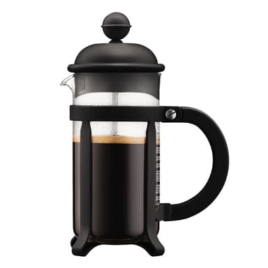Bodum Kaffebrygger JAVA