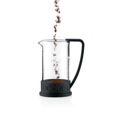 Bodum Kaffebrygger BRAZIL