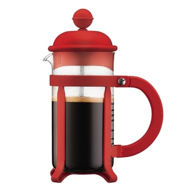 Bodum Kaffebrygger JAVA