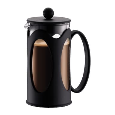 Bodum Kaffebrygger KENYA
