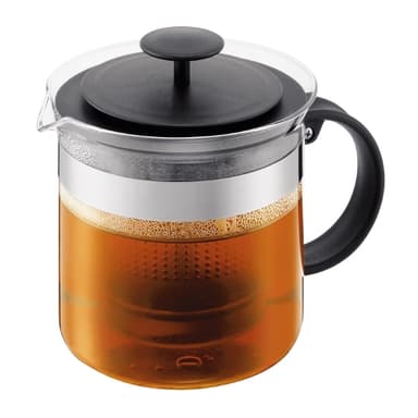 Bodum Tekande med plastfilter BISTRO NOUVEAU
