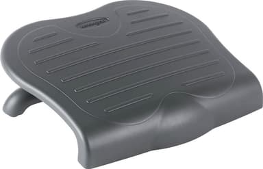 Kensington SoleSaver fodstøtte