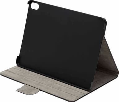 Sandstrøm cover til iPad Pro 11/Air 4/5/6 (11")