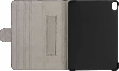 Sandstrøm cover til iPad Pro 11/Air 4/5/6 (11")