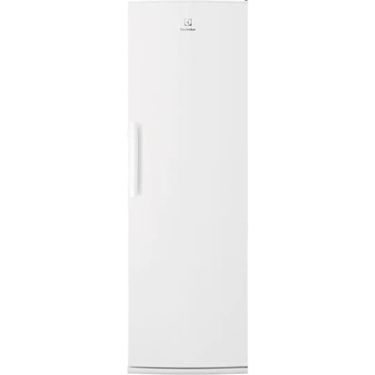 Electrolux køleskab LRS1DF39W