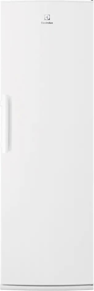 Electrolux køleskab LRS1DF39W (hvid) thumbnail