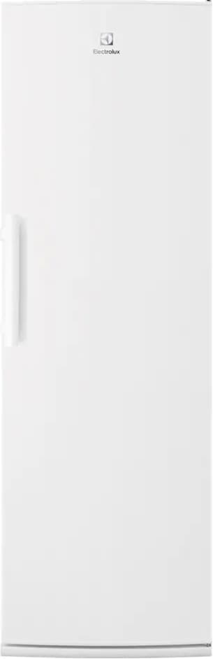 Electrolux Refrigerator LRS1DF39W (White) thumbnail