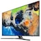 Samsung 55" 4K UHD Smart TV UE55MU6475
