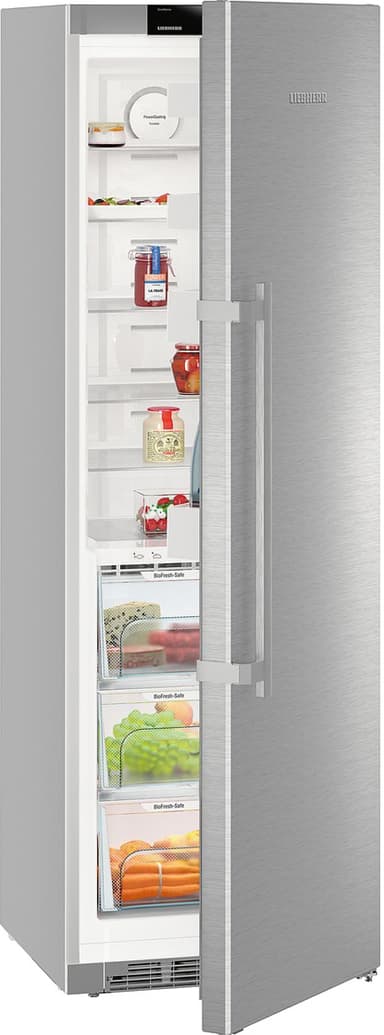 Liebherr Comfort BluPerformance køleskab KBEF4330