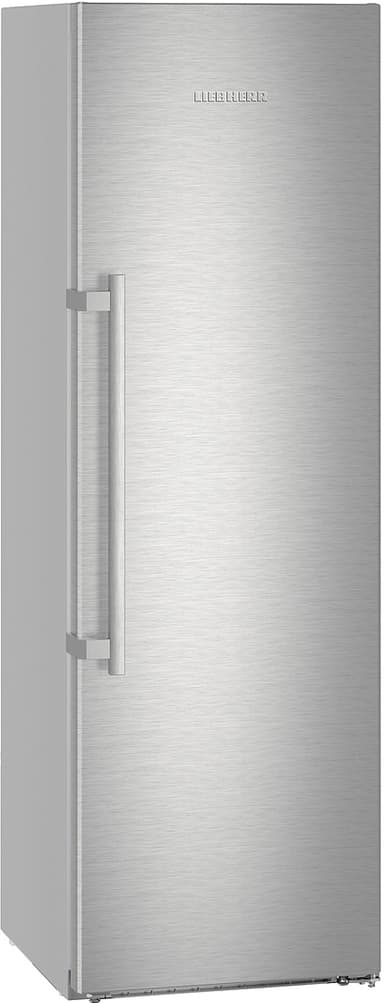 Liebherr Comfort BluPerformance køleskab KBEF4330