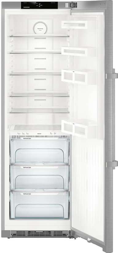 Liebherr Comfort BluPerformance køleskab KBEF4330