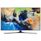 Samsung 55" 4K UHD Smart TV UE55MU6475