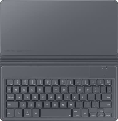 Samsung cover og tastatur til Galaxy Tab A7
