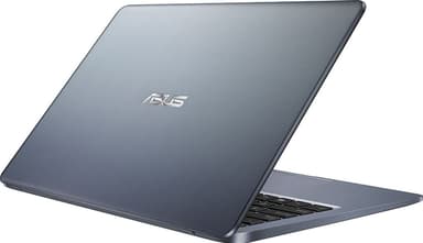 Asus VivoBook 14  14" bærbar computer