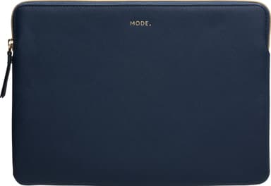 dBramante1928 Paris 13" sleeve (ocean blue)