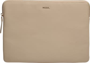dBramante1928 Paris 13" sleeve (sahara sand)