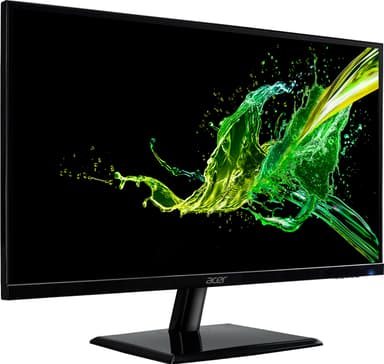 Acer EK241Y 23,8" skærm