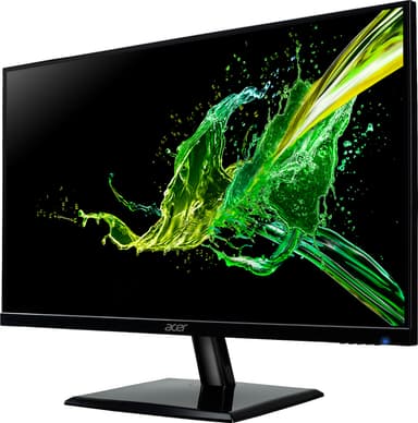 Acer EK241Y 23,8" skærm