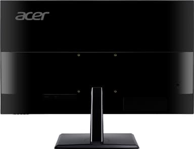 Acer EK241Y 23,8" skærm