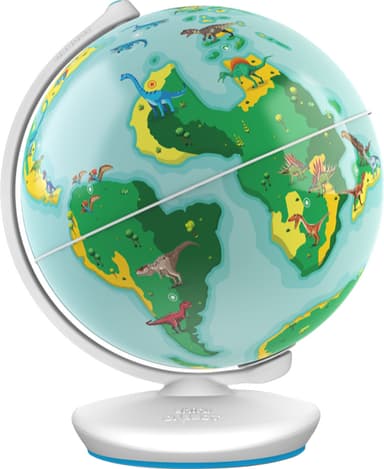 Shifu Orboot AR interaktiv globus 027 (Dinosaurer)