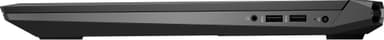 HP Pavilion 17-cd1814no 17,3" bærbar gaming computer