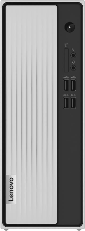 Lenovo IdeaCentre 3 R5-3/16/2512 stationær computer