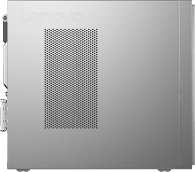 Lenovo IdeaCentre 3 R5-3/16/2512 stationær computer