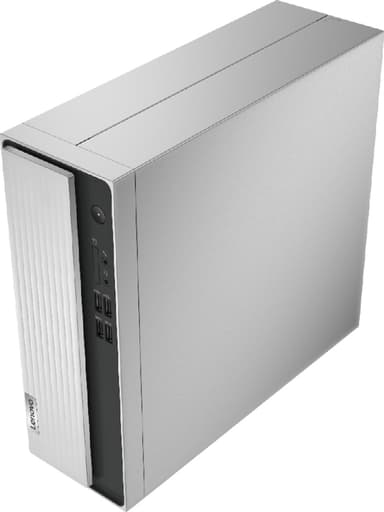 Lenovo IdeaCentre 3 R5-3/16/2512 stationær computer