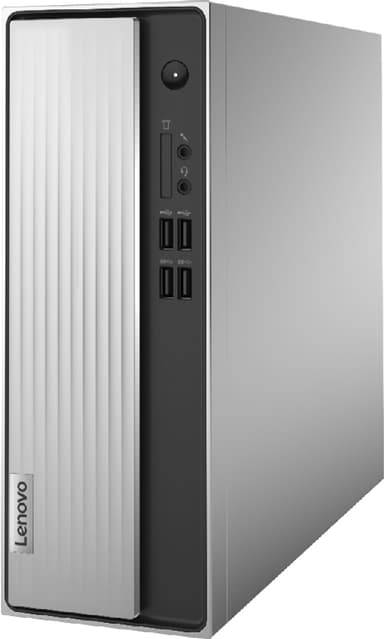 Lenovo IdeaCentre 3 R5-3/16/2512 stationær computer