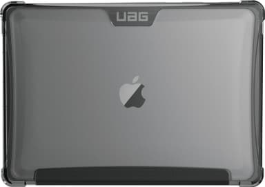 UAG Plyo MacBook Air 13" etui (sølv)