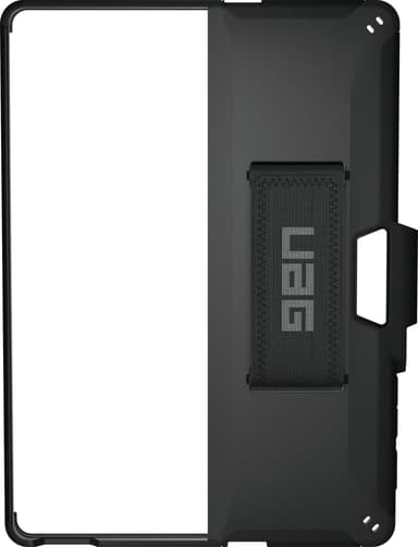 UAG Scout Surface Go/Go2 etui (sort)