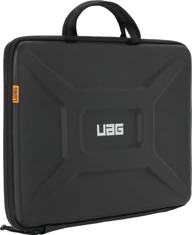 UAG Large 15" sleeve (sort)