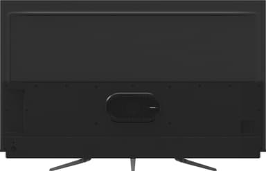TCL 55'' C81 4K QLED TV (2021)