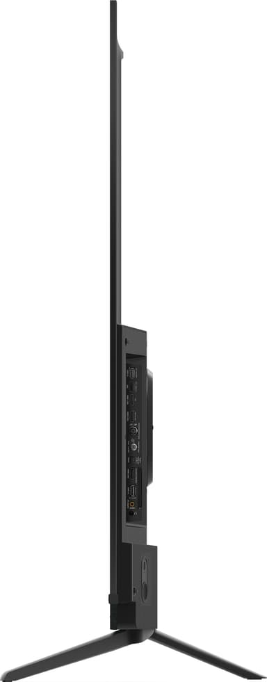 TCL 55'' C81 4K QLED TV (2021)