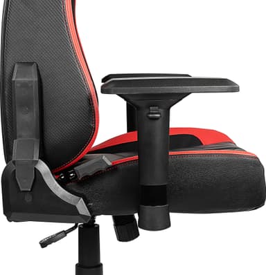 MSI Mag CH110-XRS gaming stol