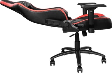 MSI Mag CH110-XRS gaming stol