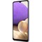 Samsung Galaxy A32 5G smartphone 4/64GB (awesome violet)