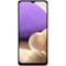 Samsung Galaxy A32 5G smartphone 4/64GB (awesome violet)