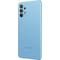 Samsung Galaxy A32 5G smartphone 4/64GB (awesome blue)