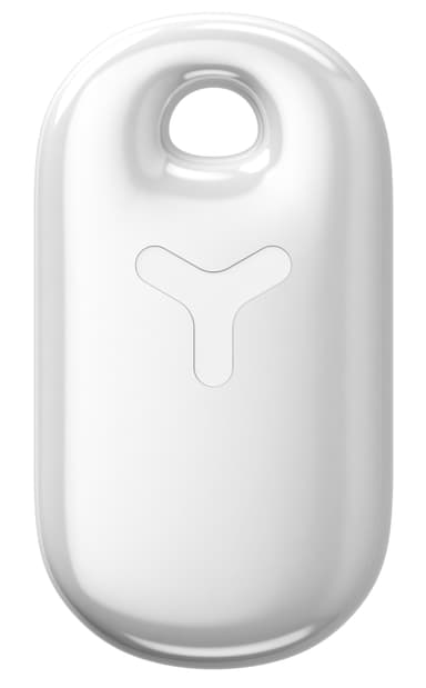 Yepzon One GPS locator