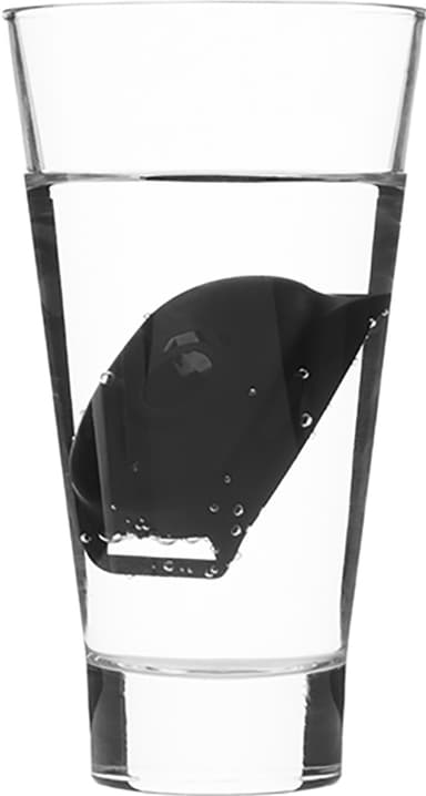 Minifinder Atto GPS kæledyrstracker