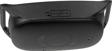 Minifinder Atto GPS kæledyrstracker