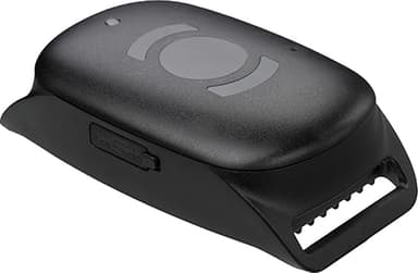 Minifinder Atto GPS kæledyrstracker