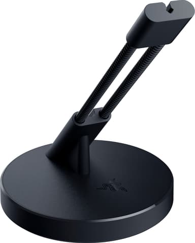 Razer muse-bungee V3
