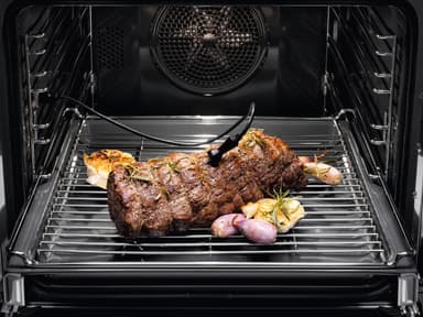 Miele H 7000 indbygningsovn H7162BPBE
